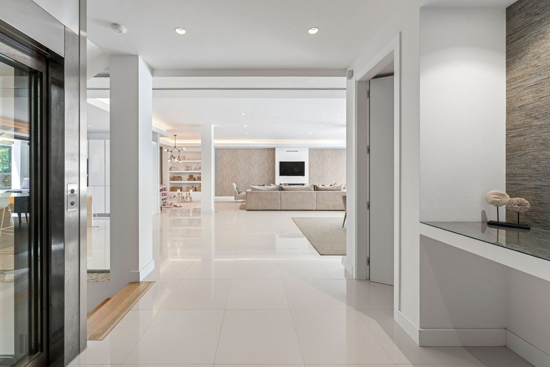 Resale - Villa - Benahavís - La Quinta