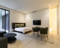 Resale - Villa - Benahavís - La Quinta