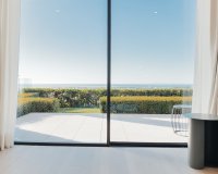 Resale - Villa - Benahavís - La Quinta
