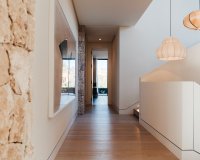 Resale - Villa - Benahavís - La Quinta