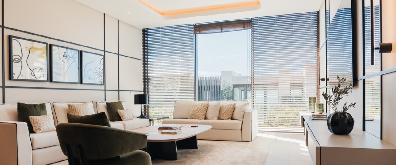 Resale - Villa - Benahavís - La Quinta