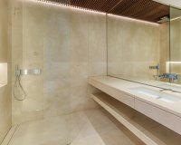 Resale - Villa - Benahavís - La Quinta