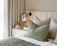Resale - Villa - Benahavís - La Quinta