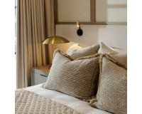 Resale - Villa - Benahavís - La Quinta