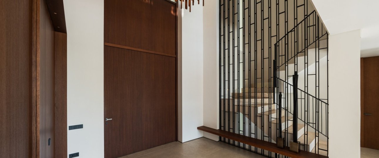 Resale - Villa - Benahavís - La Quinta