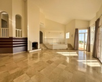 Resale - Villa - Benahavís - La Quinta