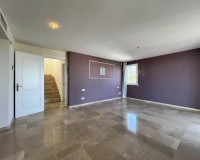 Resale - Villa - Benahavís - La Quinta