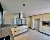 Resale - Villa - Benahavís - La Quinta