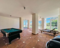Resale - Villa - Benahavís - La Quinta