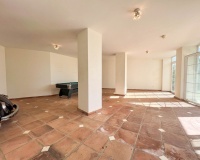 Resale - Villa - Benahavís - La Quinta