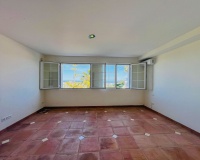 Resale - Villa - Benahavís - La Quinta