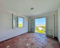 Resale - Villa - Benahavís - La Quinta