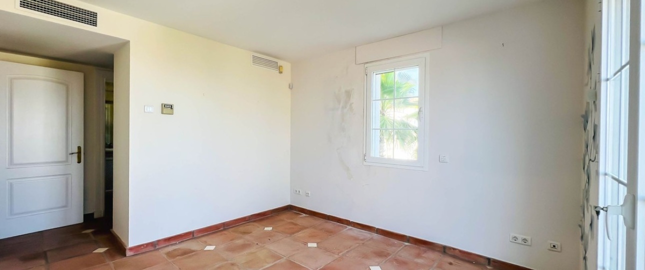 Resale - Villa - Benahavís - La Quinta