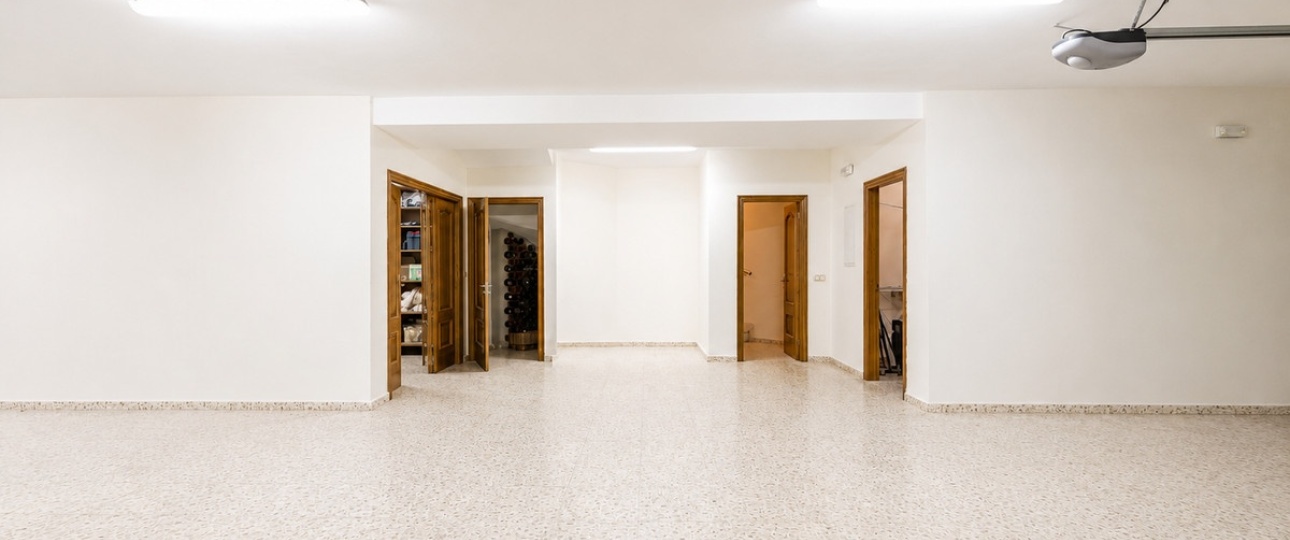 Resale - Villa - Benahavís - La Quinta