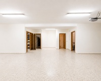 Resale - Villa - Benahavís - La Quinta