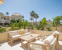 Resale - Villa - Benahavís - La Quinta