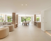 Resale - Villa - Benahavís - La Quinta