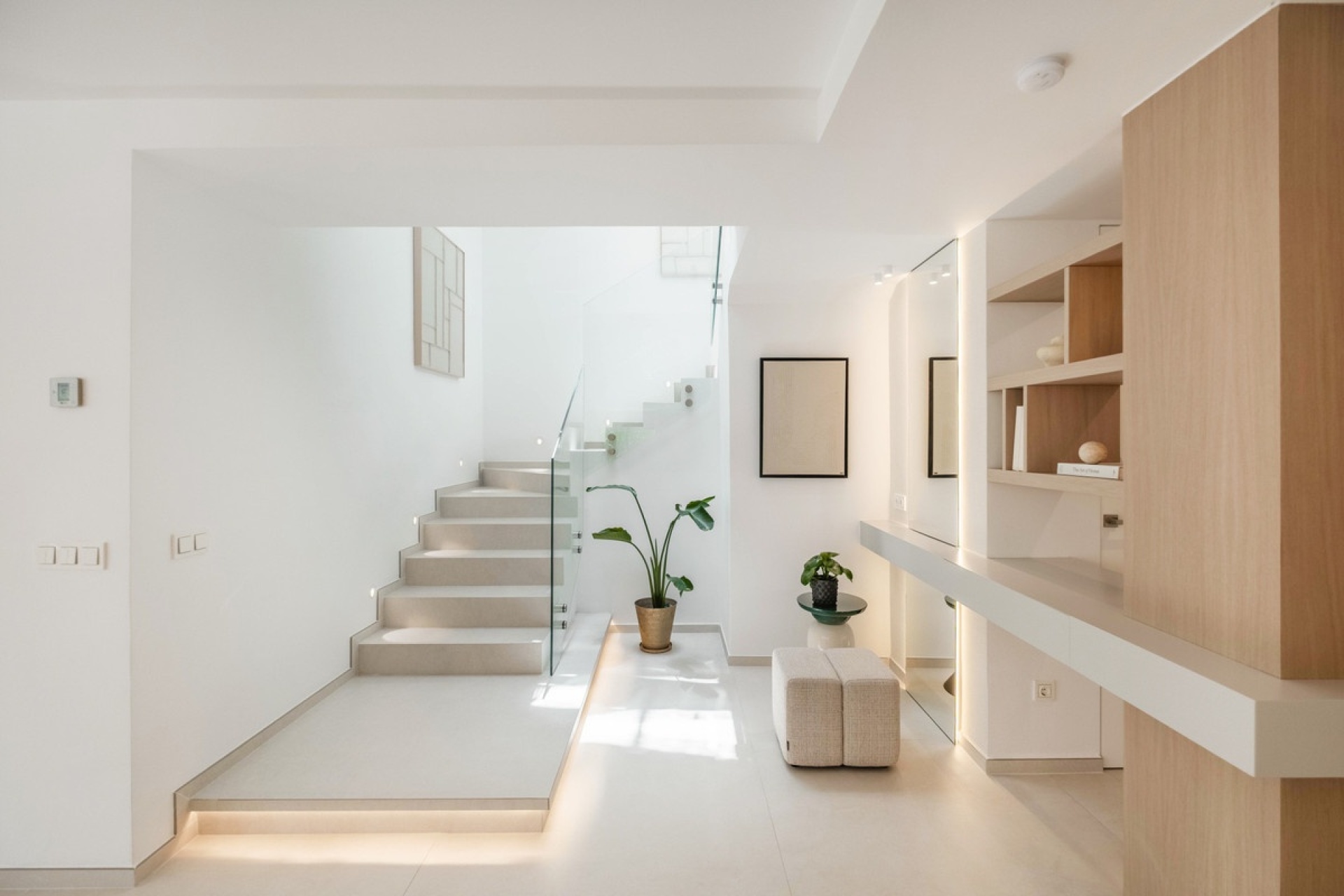 Resale - Villa - Benahavís - La Quinta
