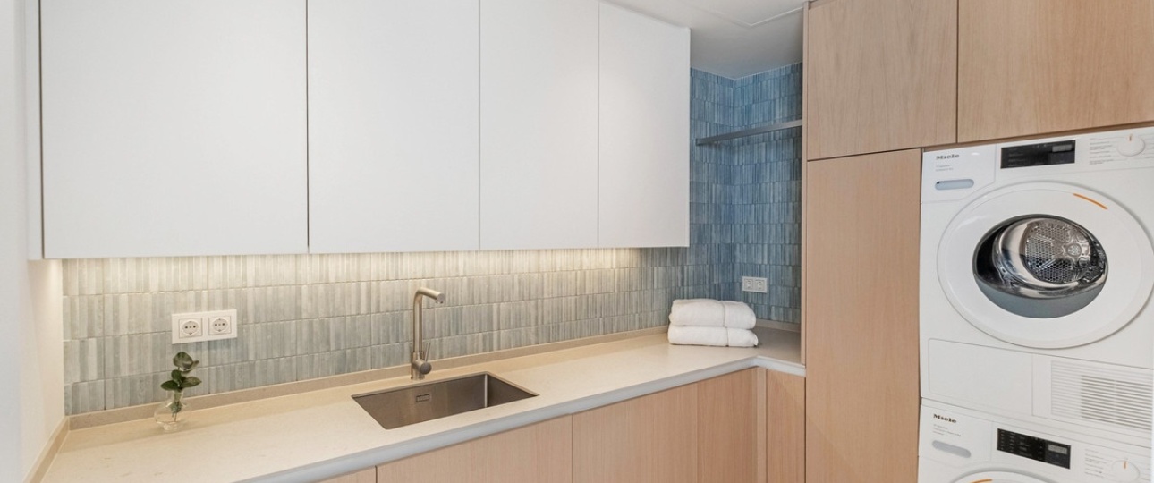 Resale - Villa - Benahavís - La Quinta