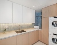 Resale - Villa - Benahavís - La Quinta