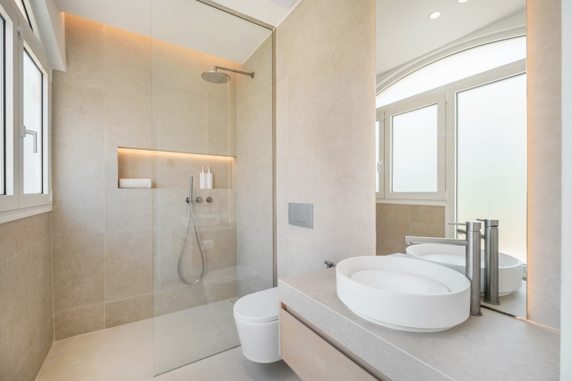 Resale - Villa - Benahavís - La Quinta