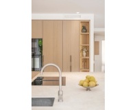 Resale - Villa - Benahavís - La Quinta