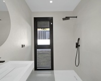 Resale - Villa - Benahavís - La Quinta
