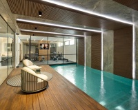 Resale - Villa - Benahavís - La Quinta
