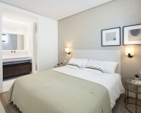 Resale - Villa - Benahavís - La Quinta