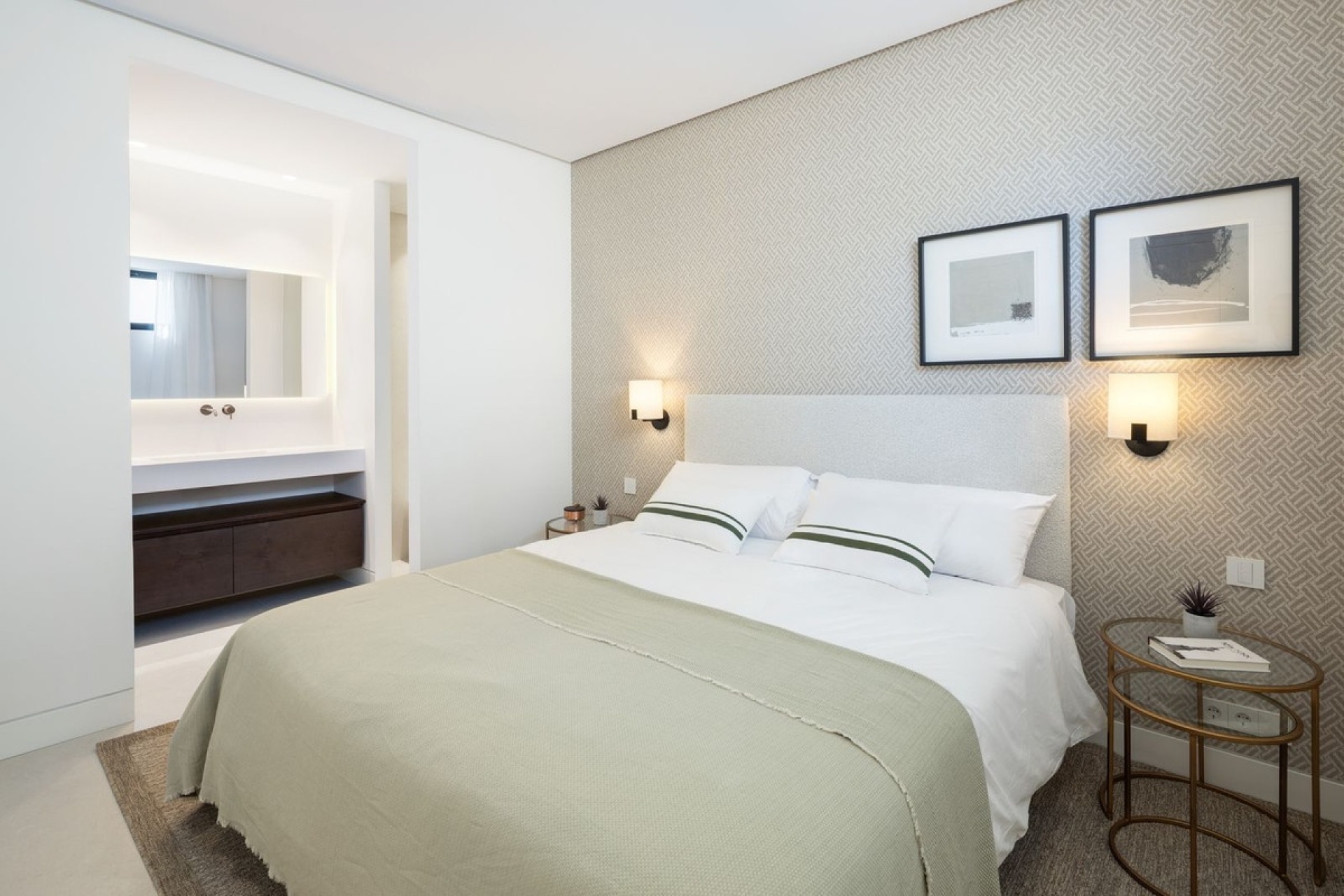 Resale - Villa - Benahavís - La Quinta