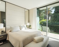 Resale - Villa - Benahavís - La Quinta
