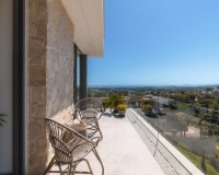 Resale - Villa - Benahavís - La Quinta