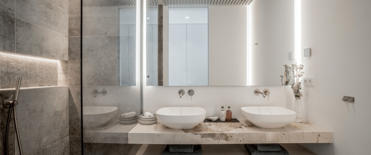 Resale - Villa - Benahavís - La Quinta