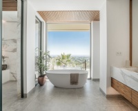 Resale - Villa - Benahavís - La Quinta