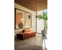 Resale - Villa - Benahavís - La Quinta