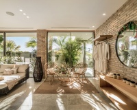 Resale - Villa - Benahavís - La Quinta