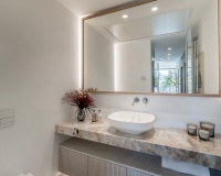 Resale - Villa - Benahavís - La Quinta