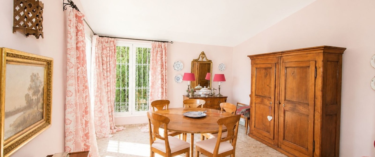 Resale - Villa - Benahavís - La Quinta