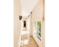 Resale - Villa - Benahavís - La Quinta