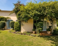 Resale - Villa - Benahavís - La Quinta