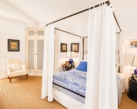 Resale - Villa - Benahavís - La Quinta