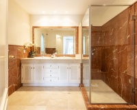 Resale - Villa - Benahavís - La Quinta