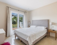 Resale - Villa - Benahavís - La Quinta