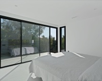 Resale - Villa - Benahavís - La Quinta
