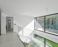 Resale - Villa - Benahavís - La Quinta