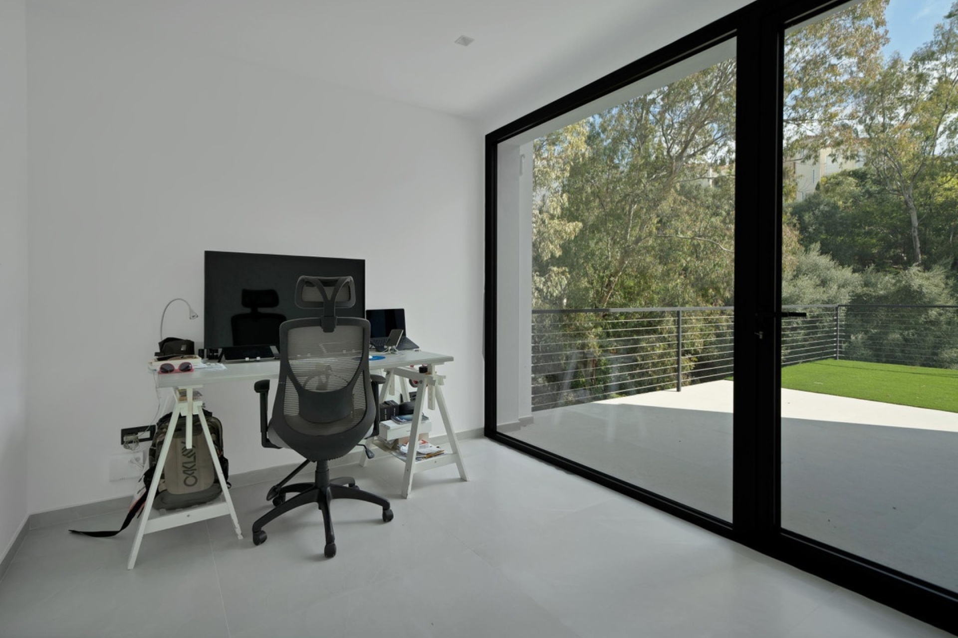 Resale - Villa - Benahavís - La Quinta