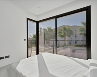 Resale - Villa - Benahavís - La Quinta
