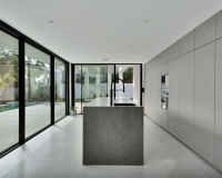 Resale - Villa - Benahavís - La Quinta