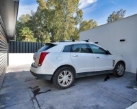 Resale - Villa - Benahavís - La Quinta