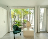 Resale - Villa - Benahavís - La Quinta